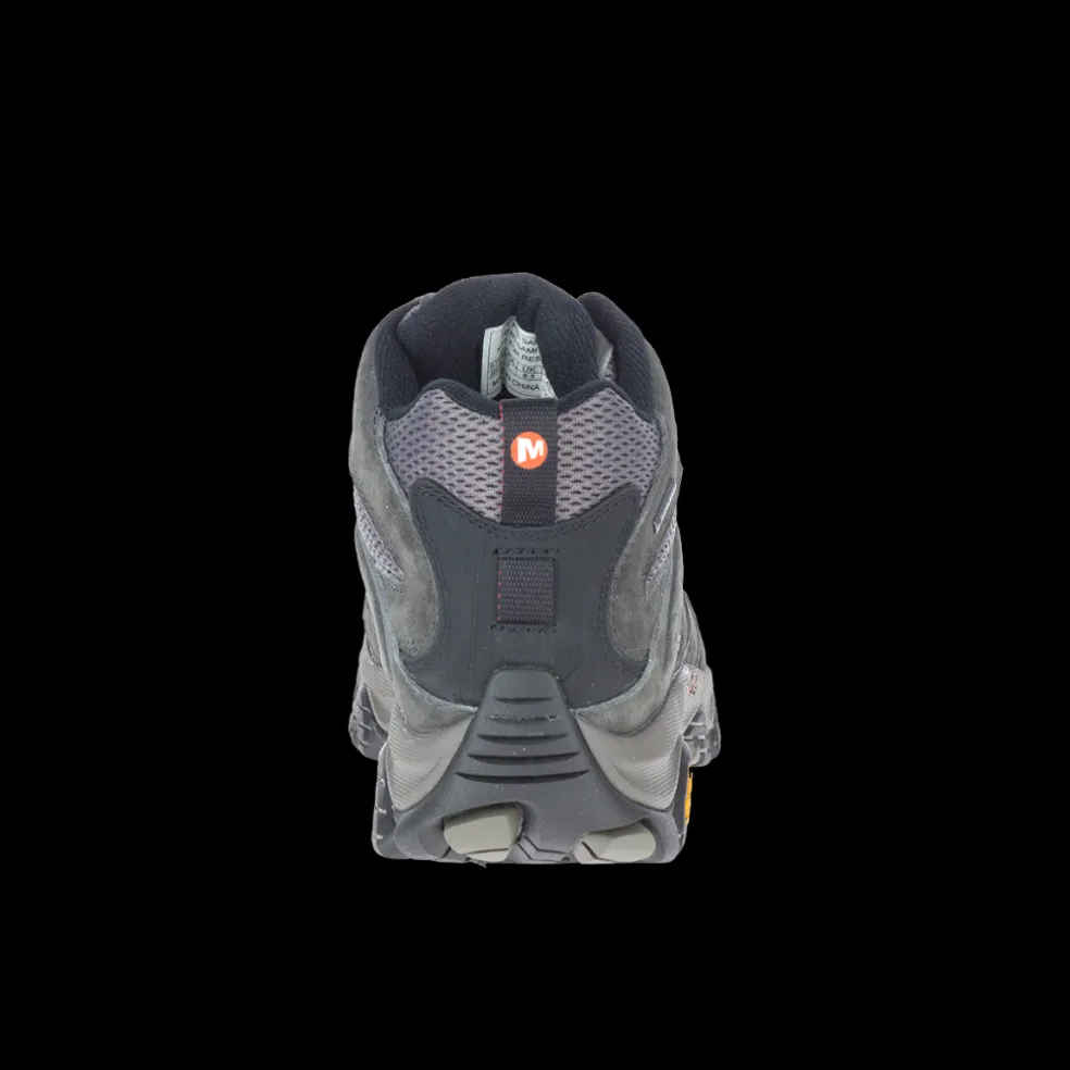 Moab 3 Mid Gore-Tex Homem