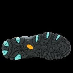 Moab 3 Mid Gore-Tex Mulher
