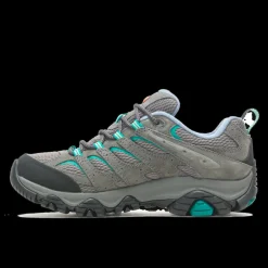 Moab 3 Waterproof Mulher