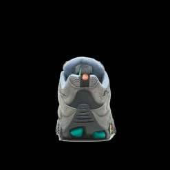 Moab 3 Waterproof Mulher