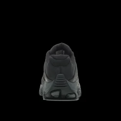 Moab Adventure 3 Homem