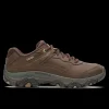Moab Adventure 3 Waterproof Homem