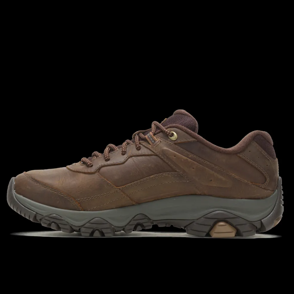 Moab Adventure 3 Waterproof Homem