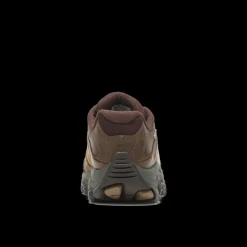 Moab Adventure 3 Waterproof Homem
