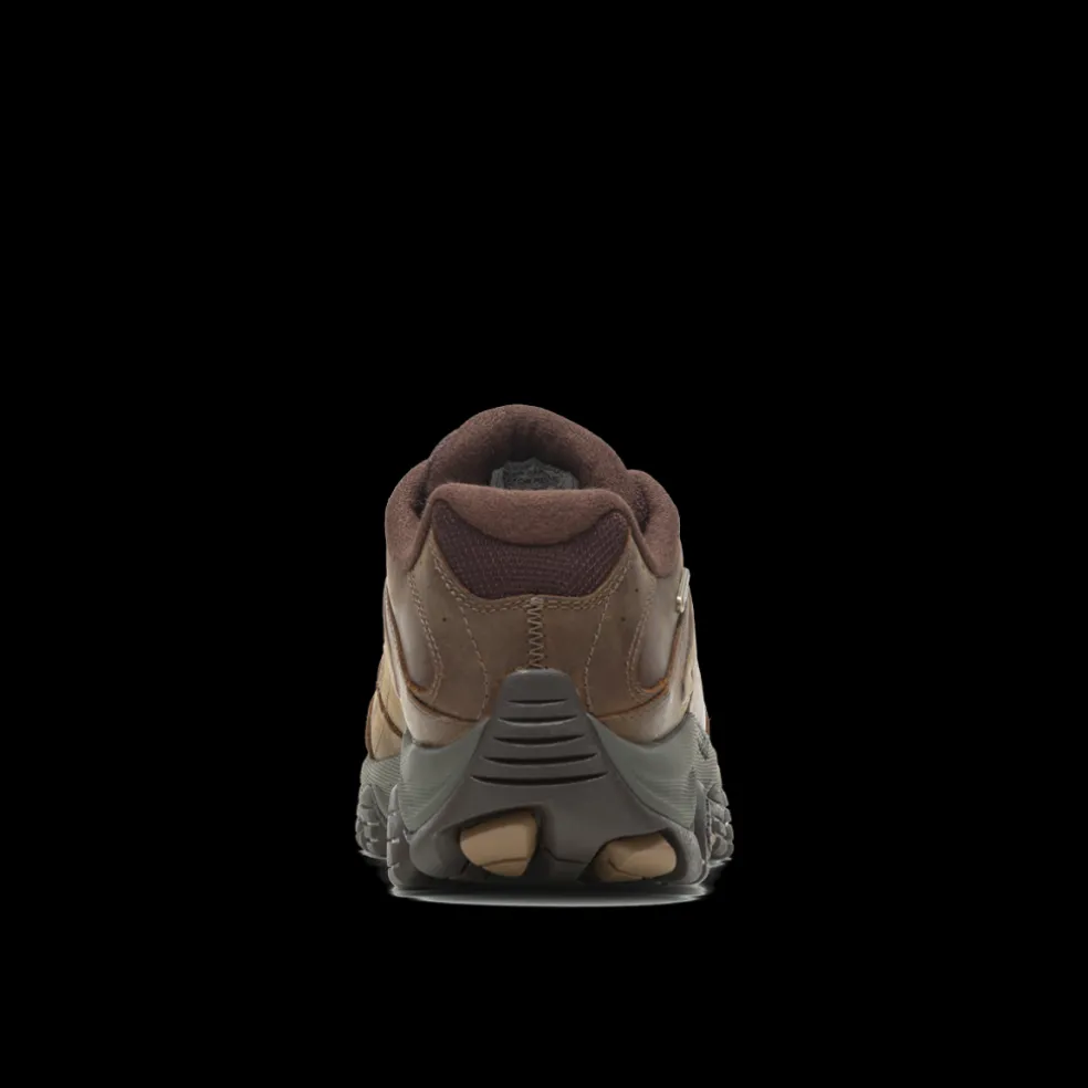 Moab Adventure 3 Waterproof Homem