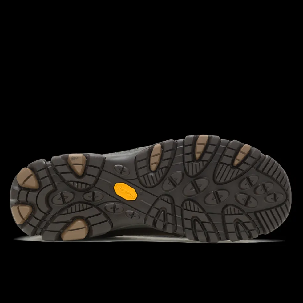 Moab Adventure 3 Waterproof Homem