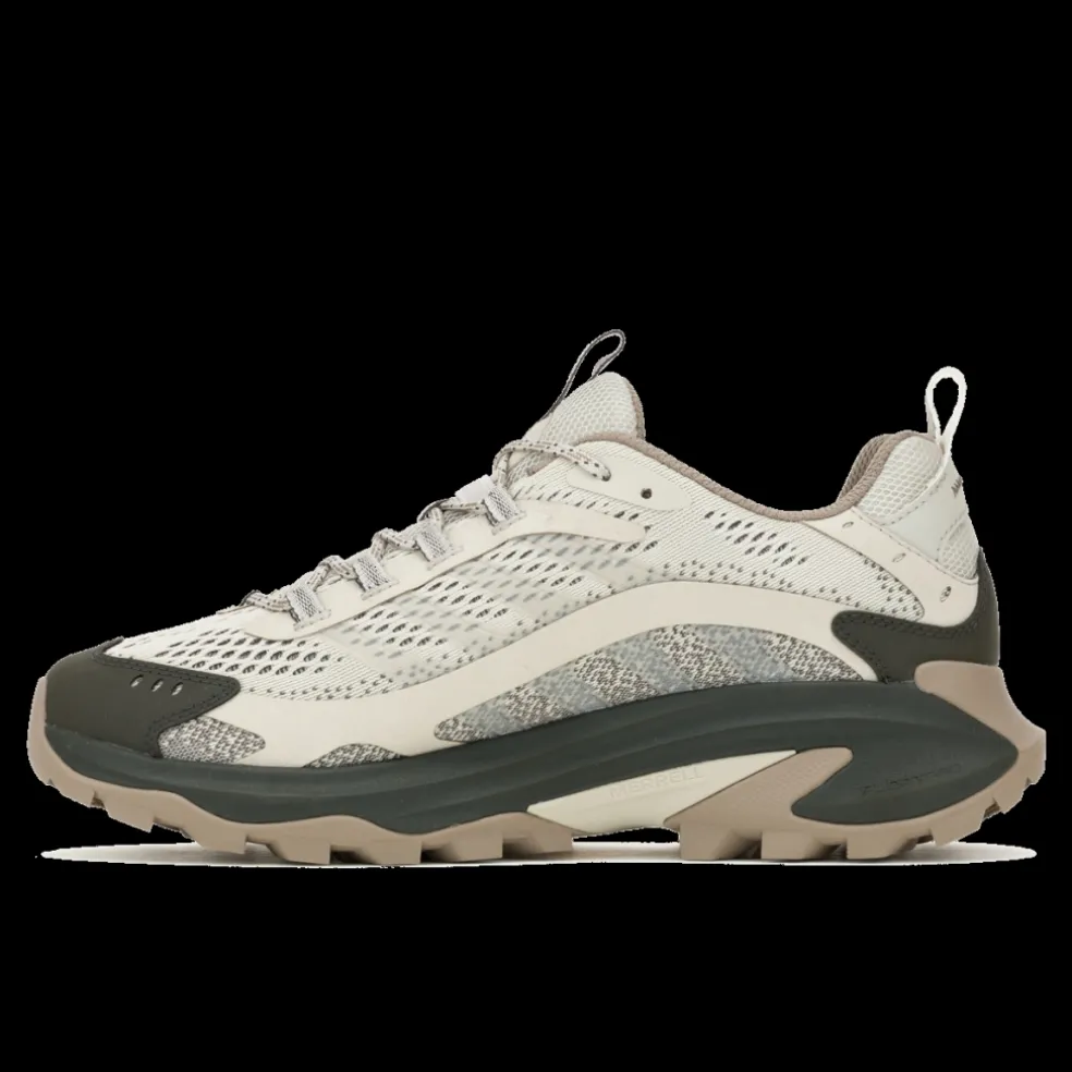 Moab Speed 2 Homem