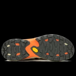 Moab Speed 2 Homem