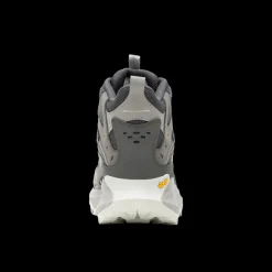 Moab Speed 2 Mid Gore-Tex Homem