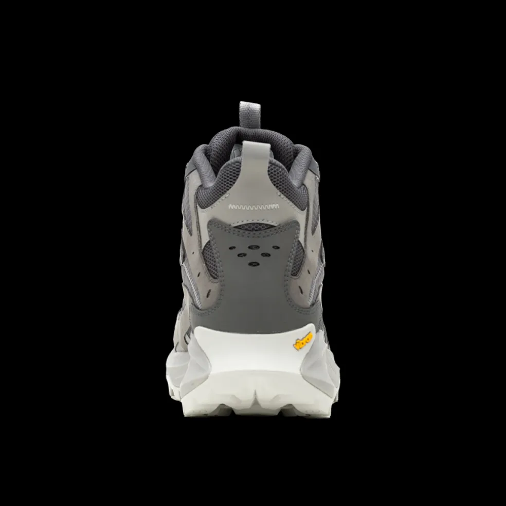 Moab Speed 2 Mid Gore-Tex Homem