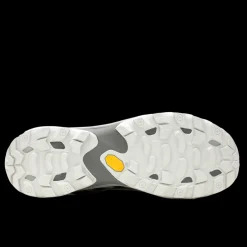 Moab Speed 2 Mid Gore-Tex Homem