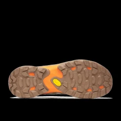 Moab Speed 2 Vent 2k Se Homem