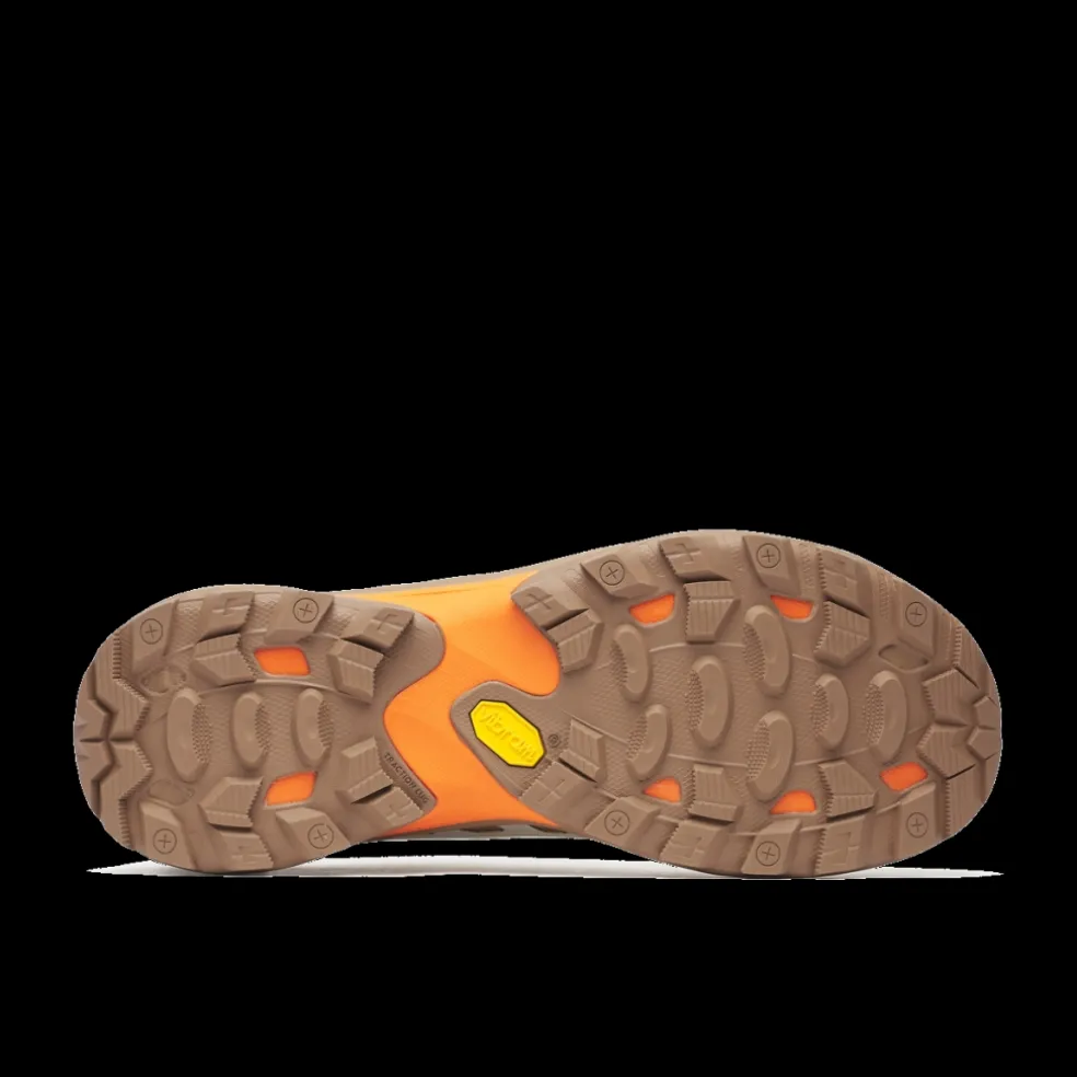 Moab Speed 2 Vent 2k Se Homem