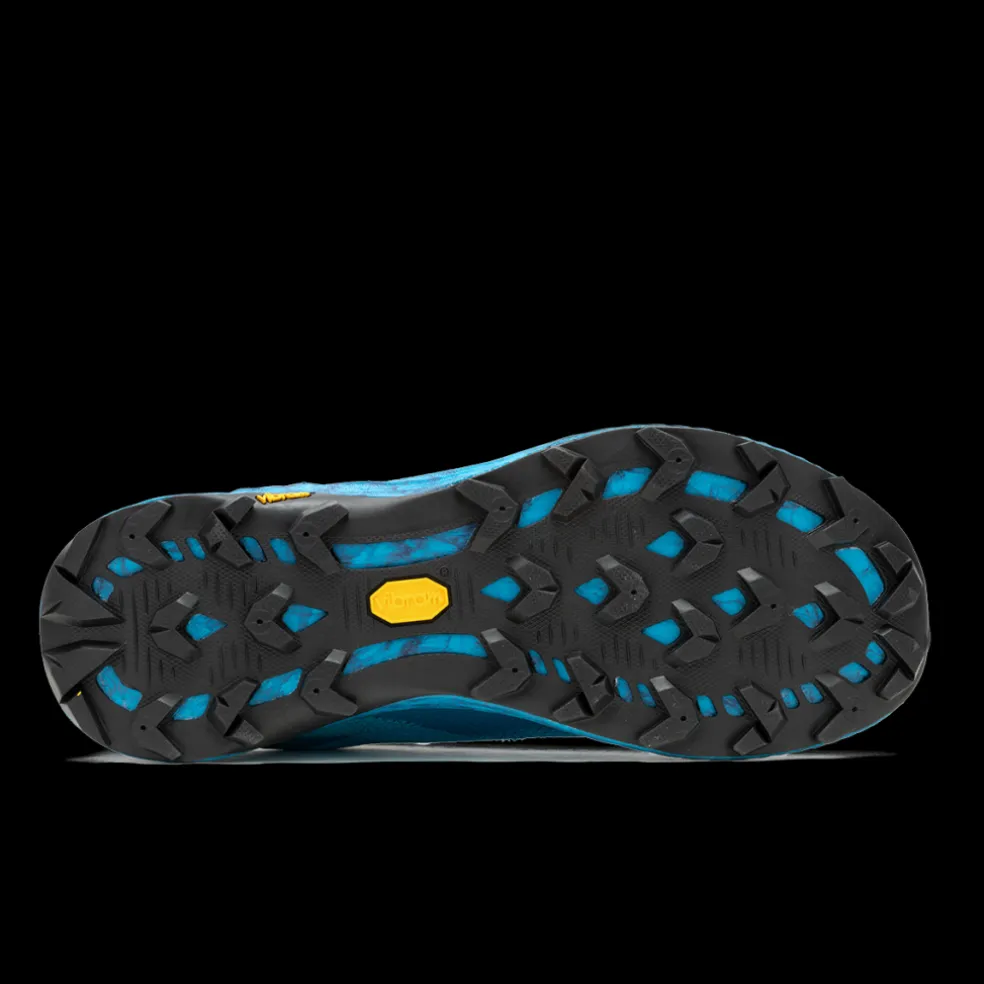 Mtl Long Sky 2 Homem
