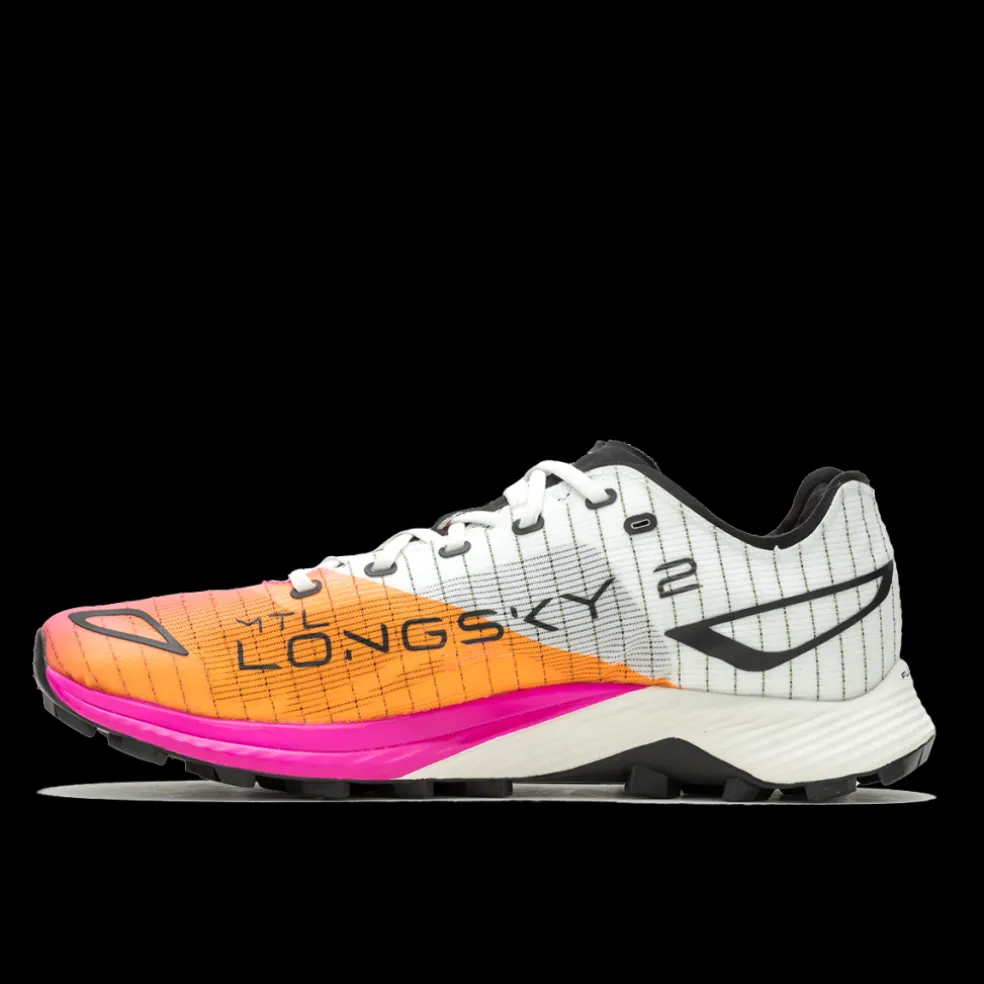 Mtl Long Sky 2 Matryx Homem