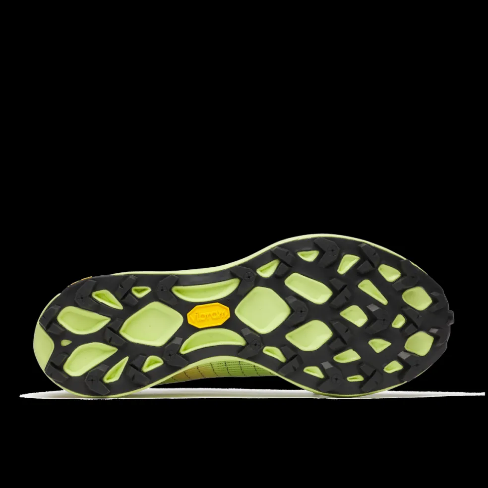Mtl Skyfire 2 Matryx Mulher
