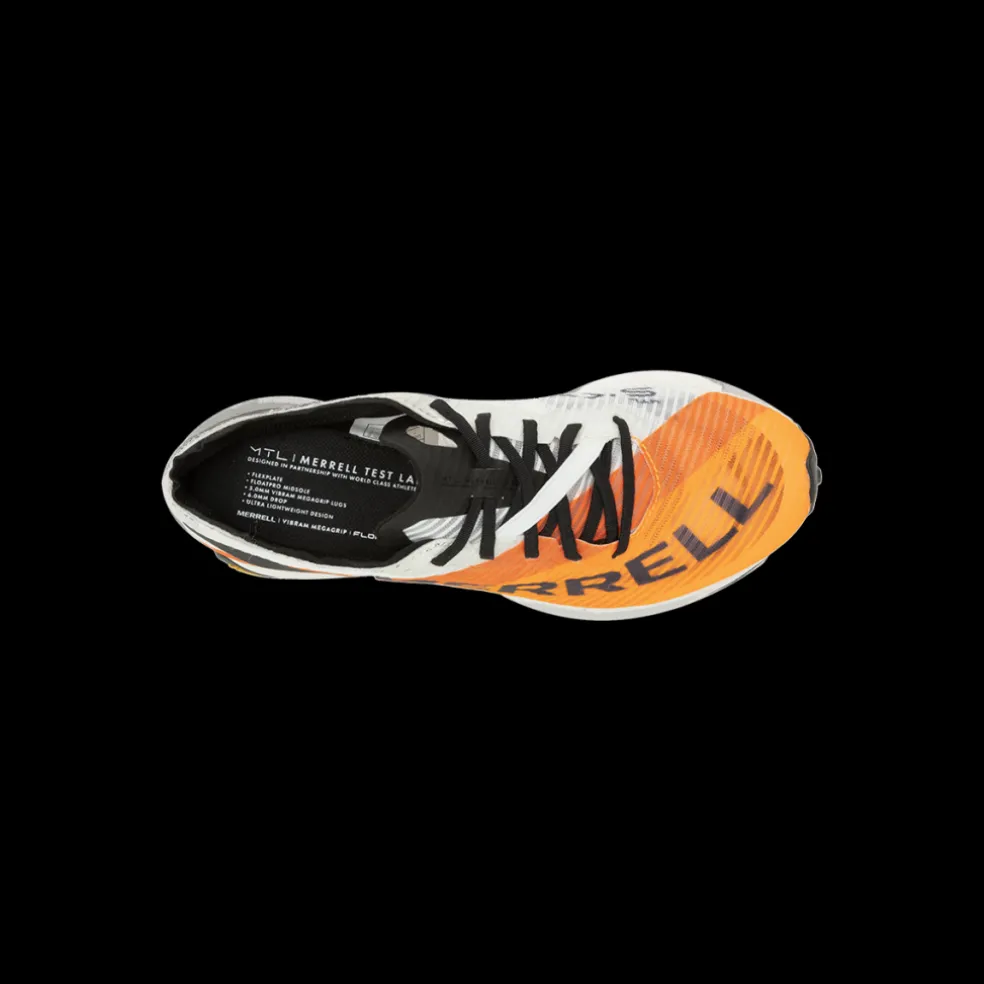 Mtl Skyfire 2 Mulher