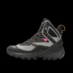 Rogue Hiker Mid Gore-Tex Mulher