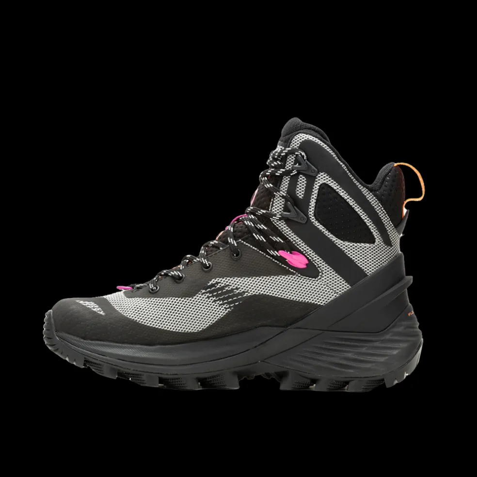 Rogue Hiker Mid Gore-Tex Mulher