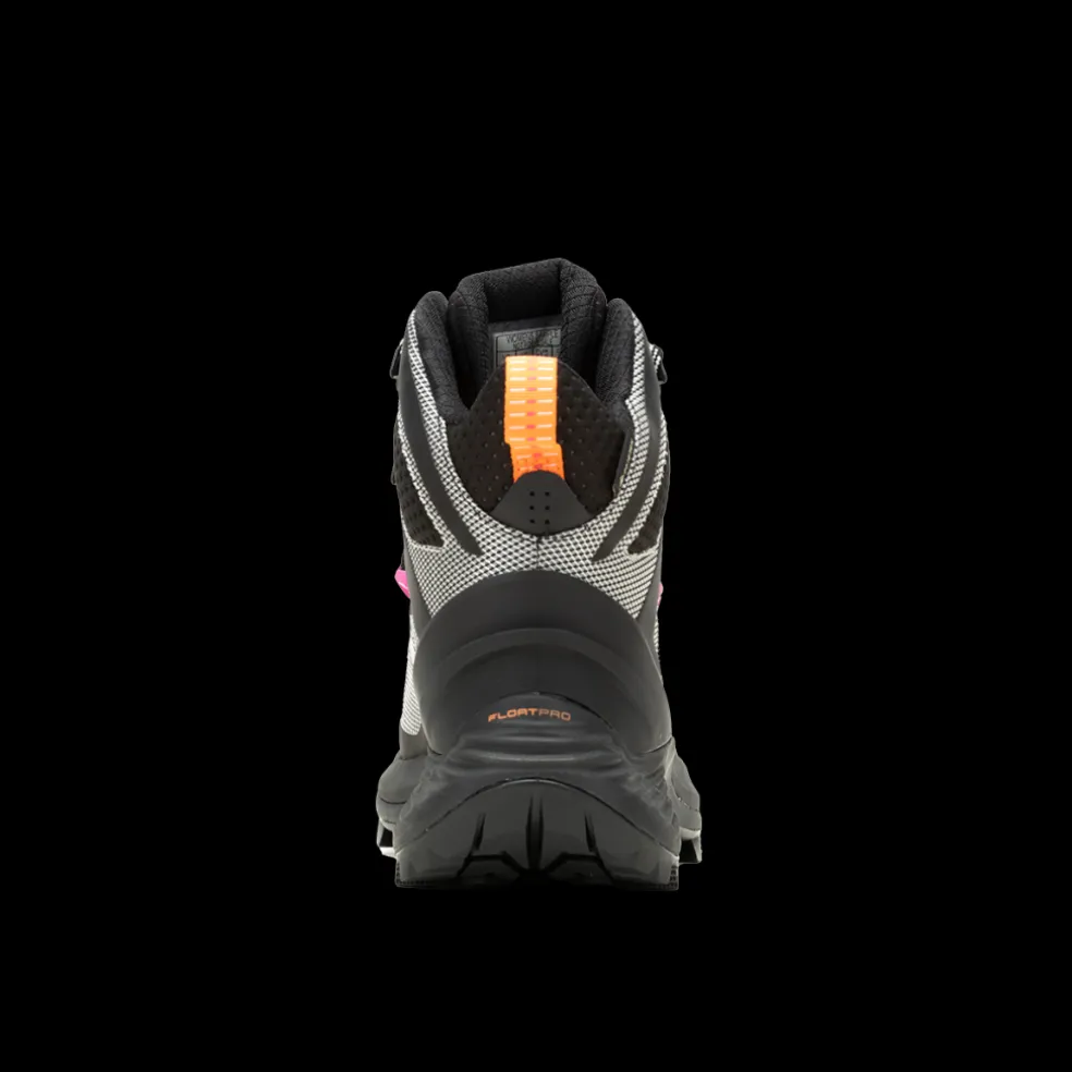 Rogue Hiker Mid Gore-Tex Mulher
