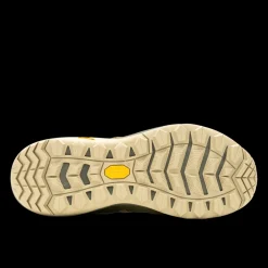 Siren 4 Traveller Mulher