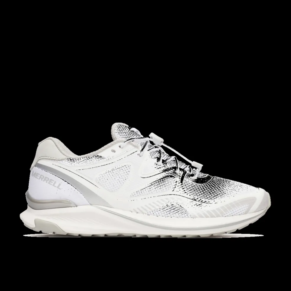 Skyquest Trek Mulher