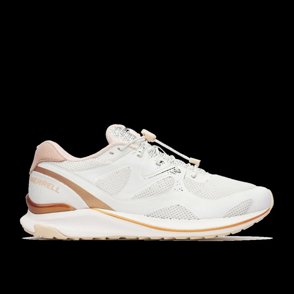 Skyquest Trek Mulher