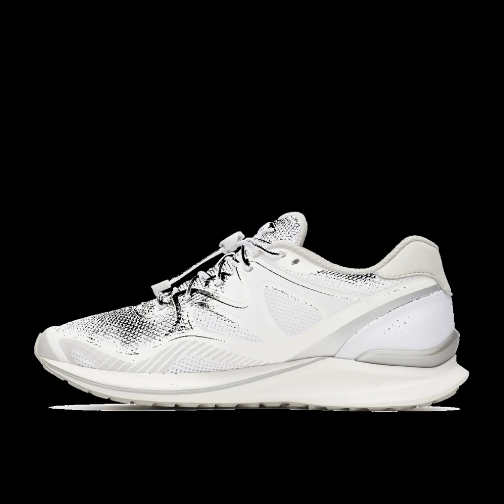 Skyquest Trek Mulher