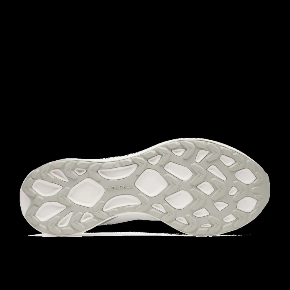 Skyquest Trek Mulher