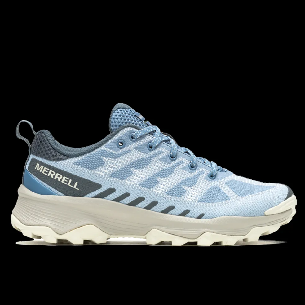 Speed Eco Mulher