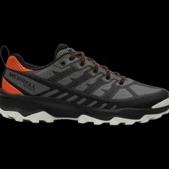 Speed Eco Waterproof Homem