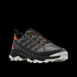 Speed Eco Waterproof Homem