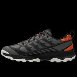 Speed Eco Waterproof Homem