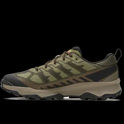 Speed Eco Waterproof Homem