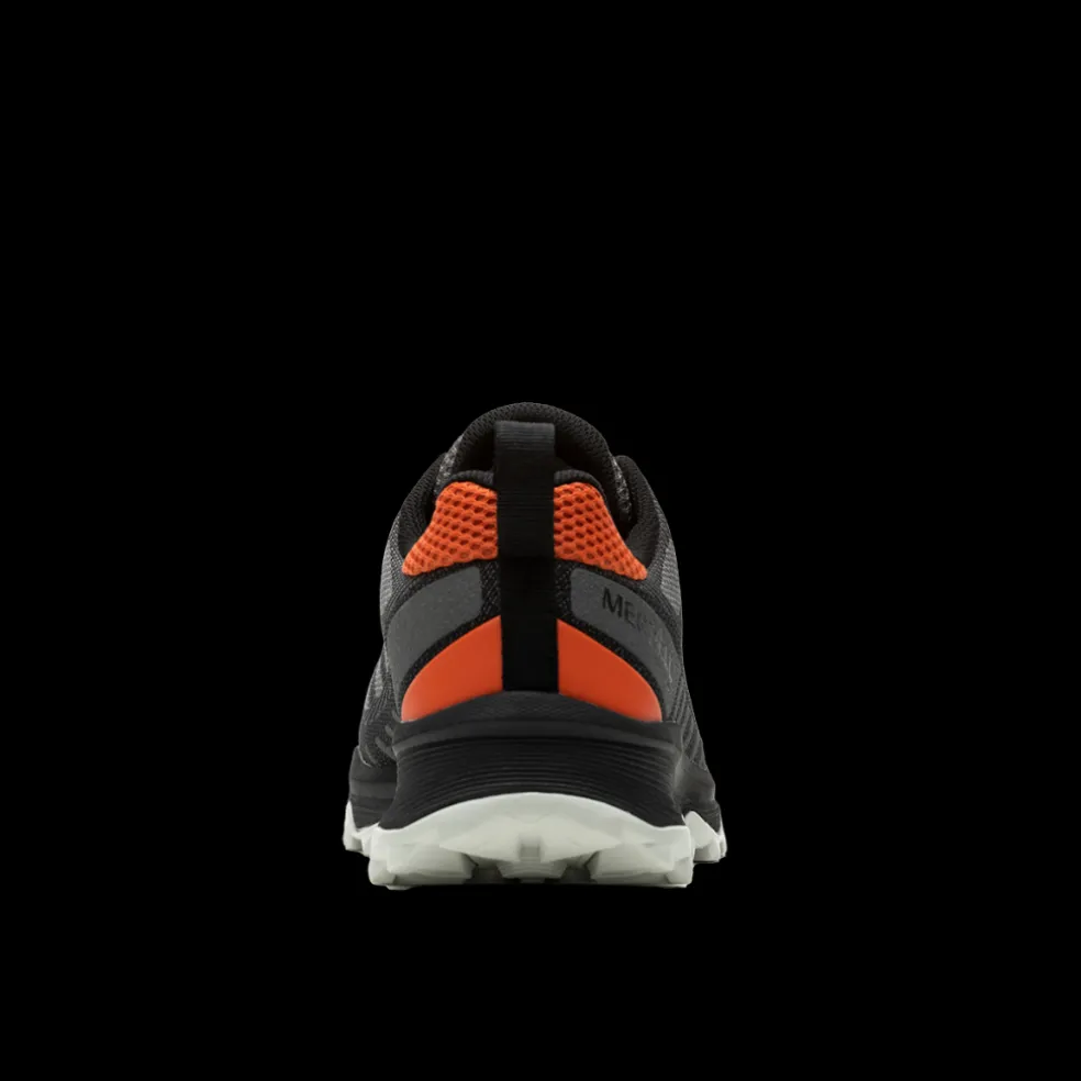 Speed Eco Waterproof Homem