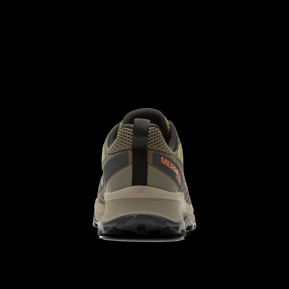 Speed Eco Waterproof Homem