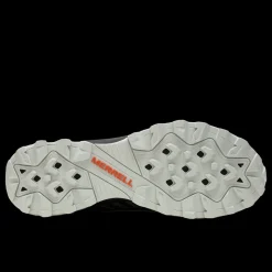 Speed Eco Waterproof Homem