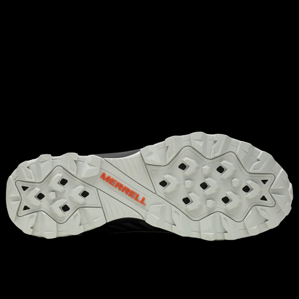 Speed Eco Waterproof Homem