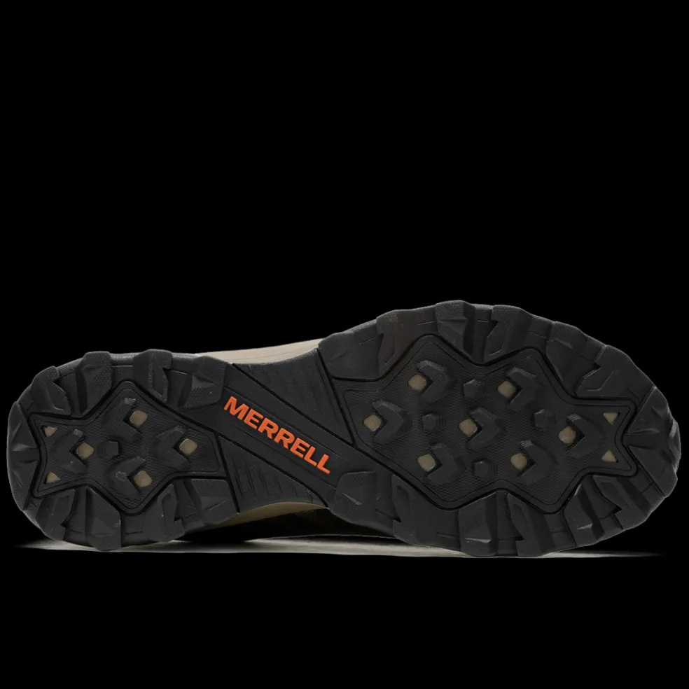 Speed Eco Waterproof Homem