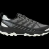 Speed Eco Waterproof Mulher