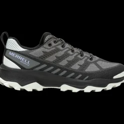 Speed Eco Waterproof Mulher