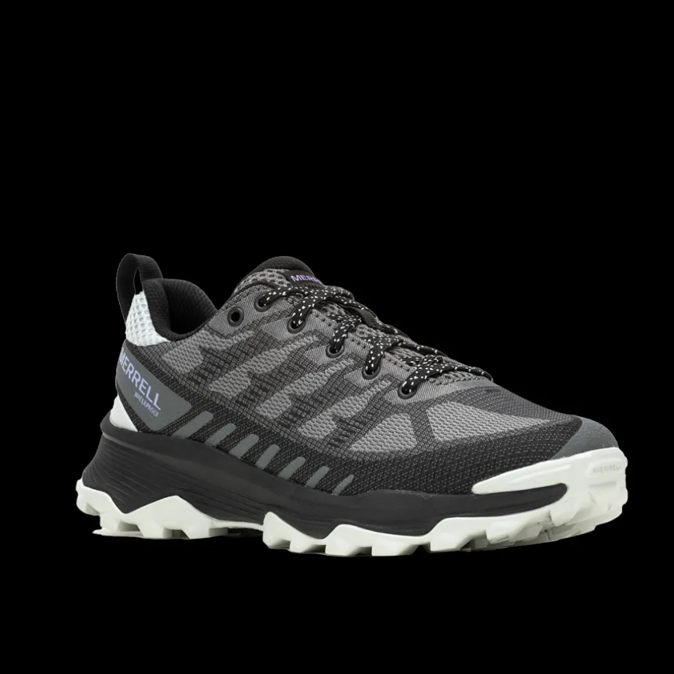 Speed Eco Waterproof Mulher