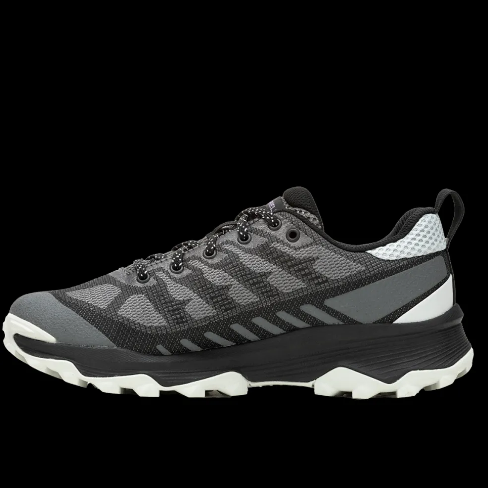 Speed Eco Waterproof Mulher