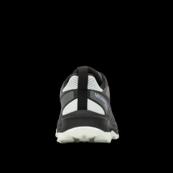 Speed Eco Waterproof Mulher