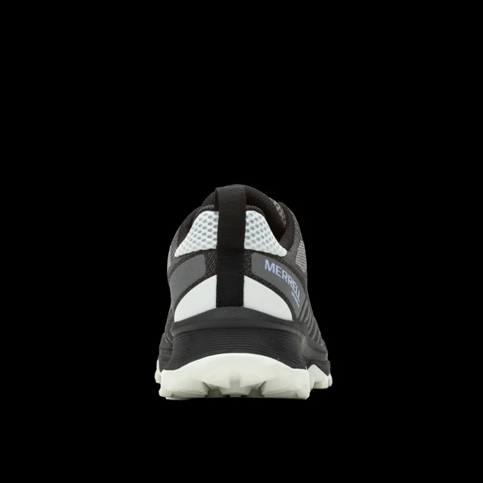 Speed Eco Waterproof Mulher