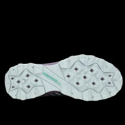Speed Eco Waterproof Mulher