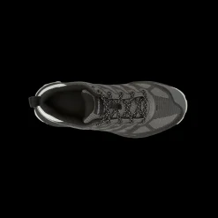 Speed Eco Waterproof Mulher