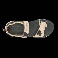 Speed Fusion Strap Homem