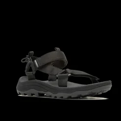 Speed Fusion Web Sport Homem