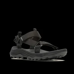 Speed Fusion Web Sport Mulher